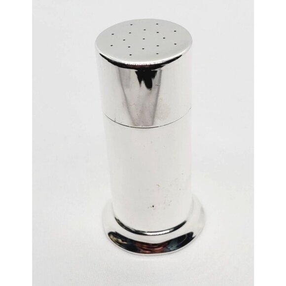 Tiffany & Co Makers Sterling Silver Stamp Moistener